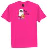Sportage - Surf Tee Thumbnail
