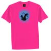 Sportage - Surf Tee Thumbnail