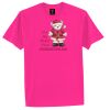 Sportage - Surf Tee Thumbnail