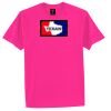 Sportage - Surf Tee Thumbnail