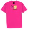 Sportage - Surf Tee Thumbnail