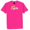 Sportage - Surf Tee Thumbnail