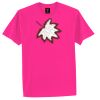 Sportage - Surf Tee Thumbnail