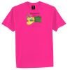 Sportage - Surf Tee Thumbnail
