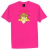 Sportage - Surf Tee Thumbnail