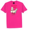 Sportage - Surf Tee Thumbnail
