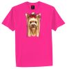 Sportage - Surf Tee Thumbnail