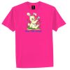 Sportage - Surf Tee Thumbnail