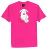 Sportage - Surf Tee Thumbnail