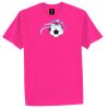 Sportage - Surf Tee Thumbnail