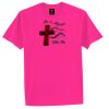 Sportage - Surf Tee Thumbnail