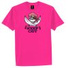 Sportage - Surf Tee Thumbnail