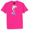 Sportage - Surf Tee Thumbnail