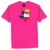 Sportage - Surf Tee Thumbnail
