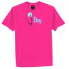 Sportage - Surf Tee Thumbnail
