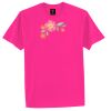 Sportage - Surf Tee Thumbnail