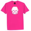 Sportage - Surf Tee Thumbnail