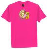 Sportage - Surf Tee Thumbnail