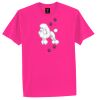 Sportage - Surf Tee Thumbnail