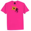Sportage - Surf Tee Thumbnail