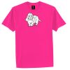 Sportage - Surf Tee Thumbnail