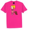 Sportage - Surf Tee Thumbnail