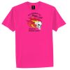 Sportage - Surf Tee Thumbnail
