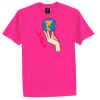 Sportage - Surf Tee Thumbnail