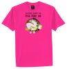 Sportage - Surf Tee Thumbnail
