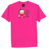 Sportage - Surf Tee Thumbnail