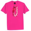 Sportage - Surf Tee Thumbnail