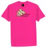 Sportage - Surf Tee Thumbnail
