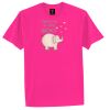 Sportage - Surf Tee Thumbnail