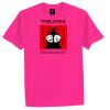 Sportage - Surf Tee Thumbnail