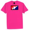 Sportage - Surf Tee Thumbnail