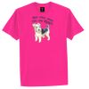 Sportage - Surf Tee Thumbnail