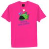 Sportage - Surf Tee Thumbnail