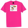 Sportage - Surf Tee Thumbnail