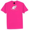 Sportage - Surf Tee Thumbnail