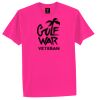 Sportage - Surf Tee Thumbnail