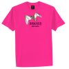 Sportage - Surf Tee Thumbnail