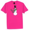 Sportage - Surf Tee Thumbnail