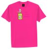 Sportage - Surf Tee Thumbnail
