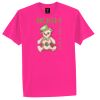Sportage - Surf Tee Thumbnail