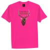 Sportage - Surf Tee Thumbnail