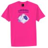 Sportage - Surf Tee Thumbnail