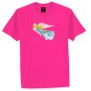 Sportage - Surf Tee Thumbnail