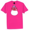 Sportage - Surf Tee Thumbnail