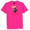 Sportage - Surf Tee Thumbnail