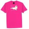 Sportage - Surf Tee Thumbnail